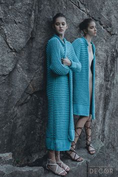 Chunky Cardigan gezellige wollen trui gezellige door WannabeDecor